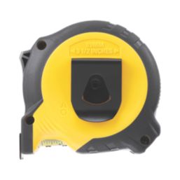 Stanley Control-Lock 10m Tape Measure