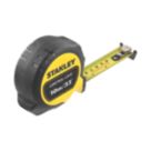 Stanley Control-Lock 10m Tape Measure