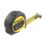 Stanley Control-Lock 10m Tape Measure