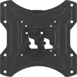 Ross RTMF200 Flat-to-Wall TV Bracket Fixed 23-50"