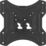 Ross RTMF200 Flat-to-Wall TV Bracket Fixed 23-50"