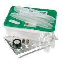 Prysmian PUJ25CC 25mm² Resin Joint Kit 4-Core Max