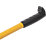 Roughneck  Trench Head Trenching Shovel