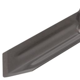 Roughneck  Trench Head Trenching Shovel