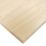 RB UK Woodgrain Twin Slot Shelves 800mm x 250mm x 19mm 2 Pack