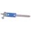Greenbrook EC15 External Earth Clamps 12-32mm 20 Pack