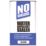 No Nonsense  Water Repellent Seal Clear 5Ltr