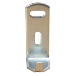 2kg CO2 Extinguisher Wall Bracket  2kg