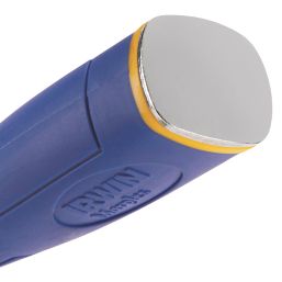 Irwin Marples  Bevel Edge Wood Chisel Set 3 Pieces