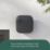 Blink Outdoor 4 Battery-Powered Black Wireless 1080p Indoor & Outdoor Square Smart Cameras 3 Pack