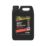Scrubb   Moss Killer 5Ltr