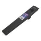 Faithfull Door Lifter 400mm