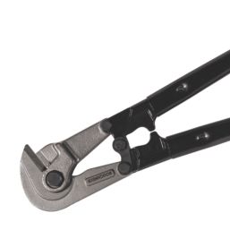 Roughneck  Rebar Cutter 38" (970mm)