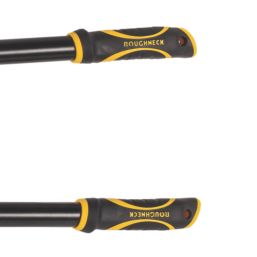 Roughneck  Rebar Cutter 38" (970mm)