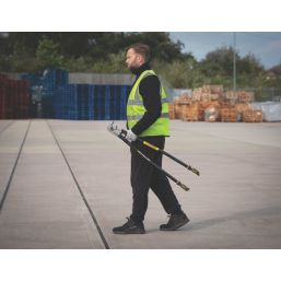 Roughneck  Rebar Cutter 38" (970mm)