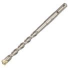 Erbauer  SDS Plus Shank Masonry Drill Bit 10mm x 160mm