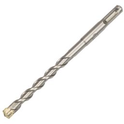 Erbauer  SDS Plus Shank Masonry Drill Bit 10mm x 160mm
