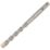 Erbauer  SDS Plus Shank Masonry Drill Bit 10mm x 160mm