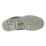 Apache Brampton Size 3  Black  Water-Resistant  Safety Trainers