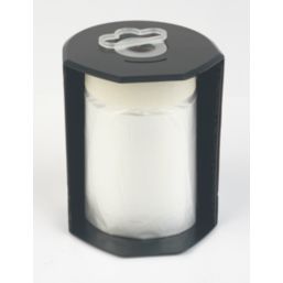 Wagner Mask It Set for Windows & Doors (Small)