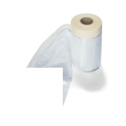 Wagner Mask It Set for Windows & Doors (Small)