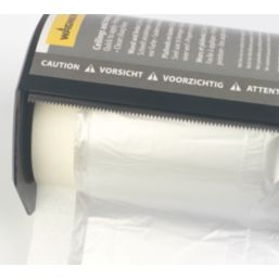 Wagner Mask It Set for Windows & Doors (Small)