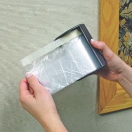 Wagner Mask It Set for Windows & Doors (Small)