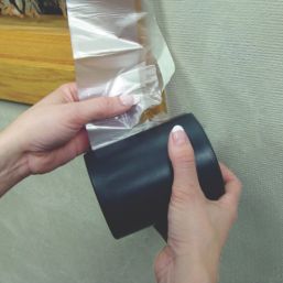 Wagner Mask It Set for Windows & Doors (Small)