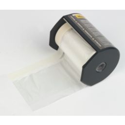 Wagner Mask It Set for Windows & Doors (Small)