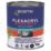 Bostik  Roof Repair Compound Black 1kg