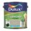 Dulux Easycare 2.5Ltr Overtly Olive Matt Emulsion Kitchen Paint