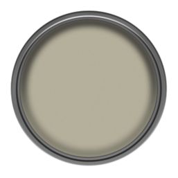 Dulux Easycare 2.5Ltr Overtly Olive Matt Emulsion Kitchen Paint