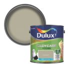 Dulux Easycare 2.5Ltr Overtly Olive Matt Emulsion Kitchen Paint
