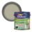 Dulux Easycare 2.5Ltr Overtly Olive Matt Emulsion Kitchen Paint