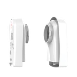 JSP Force 8 Press-to-Check Filters P3 2 Pack