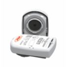 JSP Force 8 Press-to-Check Filters P3 2 Pack