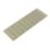 Magnusson Diamond Sharpening Stone 152mm