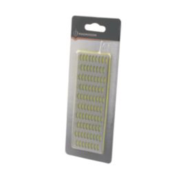 Magnusson Diamond Sharpening Stone 152mm