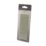 Magnusson Diamond Sharpening Stone 152mm
