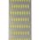 Magnusson Diamond Sharpening Stone 152mm