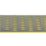 Magnusson Diamond Sharpening Stone 152mm