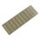 Magnusson Diamond Sharpening Stone 152mm