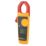 Fluke AC/DC Clamp Meter 400A
