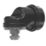 DEWALT DCD803M1T-GB 18V 1 x 4.0Ah Li-Ion XR Brushless Cordless Multi-Head Drill Driver