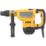DEWALT D25614K-LX 7.8kg  Electric Hammer Drill 110V