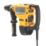 DEWALT D25614K-LX 7.8kg  Electric Hammer Drill 110V