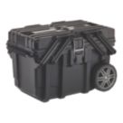 Magnusson  Tool Chest