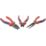 Knipex Assembly Combination Pliers Set 3 Pcs