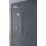 Mira Activate with ColdBoost HP/Combi Rear-Fed Dual Outlet Chrome Thermostatic Digital Mixer Shower