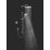 Mira Activate with ColdBoost HP/Combi Rear-Fed Dual Outlet Chrome Thermostatic Digital Mixer Shower